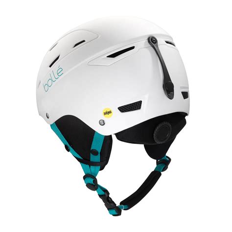 costco snowboard helmet